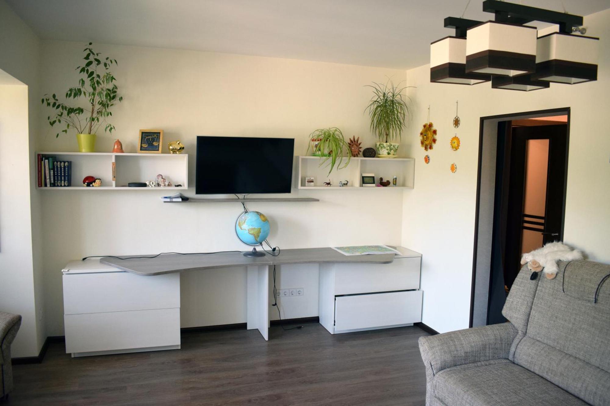 Butterfly Apartment Visaginas Exterior photo